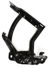 63-65 Nova Hood Hinge RH