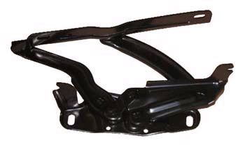 68-74 Nova Hood Hinge LH Drivers Side