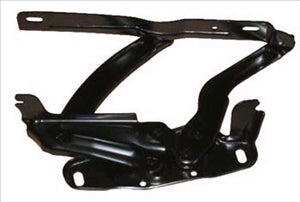 68-74 Nova Hood Hinge RH Passenger Side