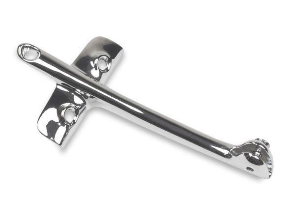 1966-67 CHEVY II / NOVA INNER REAR VIEW MIRROR BRACKET