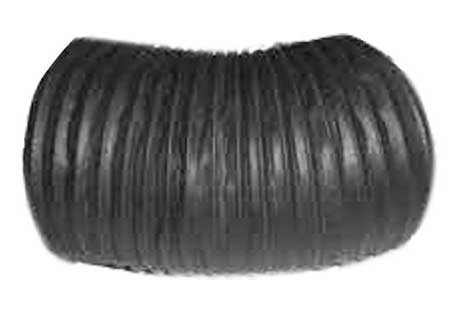 68-79 Nova Defroster / Heater Duct Hose