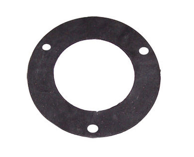 1962-67 CHEVY II / NOVA FUEL FILLER NECK GASKET