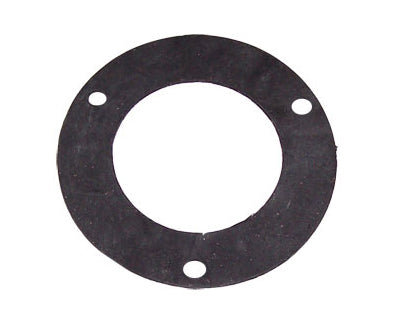 1962-67 CHEVY II / NOVA FUEL FILLER NECK GASKET