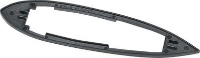 63-65 Nova Outer Mirror Gasket