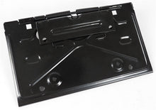 68-72 Nova Rear License Plate Bracket