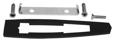 66-72  Door Mirror Mounting Kit