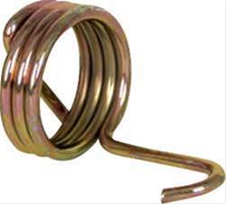 69-74 Nova Headlamp Spring (EACH)