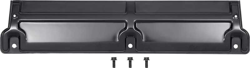 Core Support Top Panel (PAINTED)