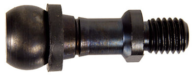 1962-74 NOVA BLOCK SIDE SCREW-IN PIVOT BALL