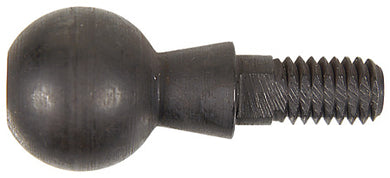 1962-74 NOVA FRAME SIDE CLUTCH PIVOT BALL