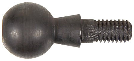 1962-74 NOVA FRAME SIDE CLUTCH PIVOT BALL