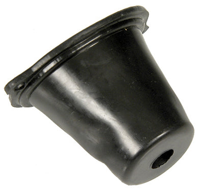 1968-74 NOVA UPPER CLUTCH PUSH ROD BOOT