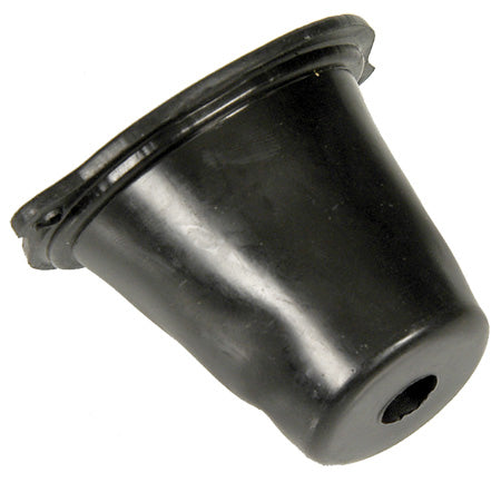 1968-74 NOVA UPPER CLUTCH PUSH ROD BOOT