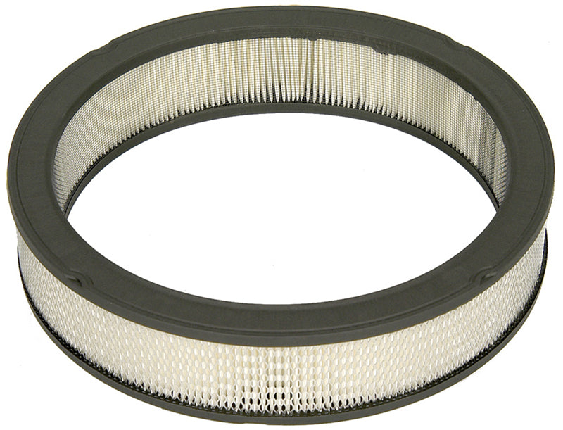 66-70 Nova 14 in Open Element Air Cleaner Element