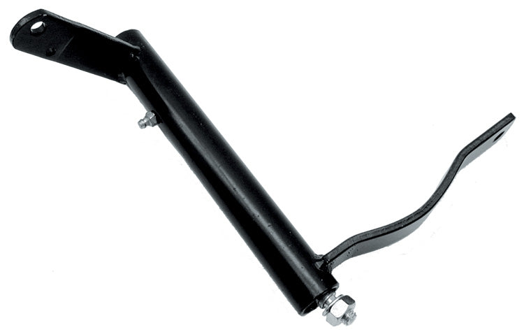 19687-74 6 CYLINDER / SMALL BLOCK 9