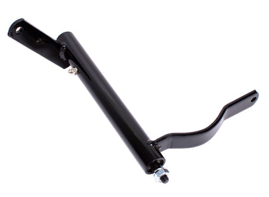 1968-72 CLUTCH BELLCRANK ASSEMBLY - BIG BLOCK - 9 3/4