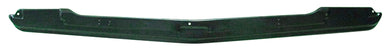 1962-65 Nova Grille to Bumper Filler Panel