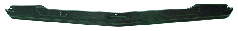 1962-65 Nova Grille to Bumper Filler Panel