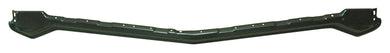 1966-67 Nova Grille to Bumper Filler Panel