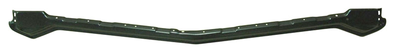 1966-67 Nova Grille to Bumper Filler Panel