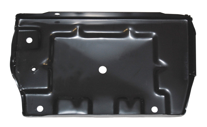 62-67 Nova Battery Tray