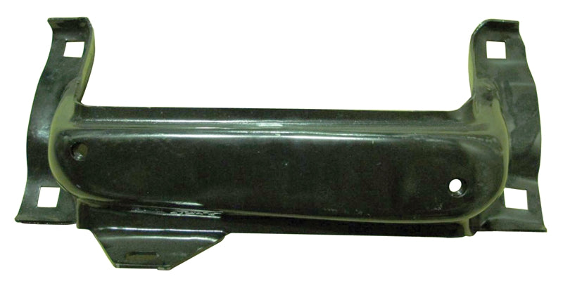 66-67 Nova Rear Bumper Bracket - LH