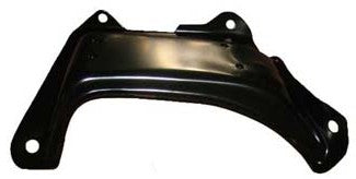 68-72 Nova Rear Bumper Bracket - RH