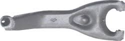 1968-74 CLUTCH FORK