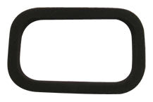 1966-1972 Nova Light Lens Gasket