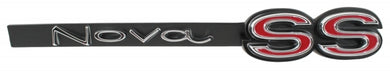 67 Nova 
