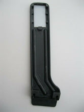 1962-67 RUBBER ACCELERATOR PEDAL PAD