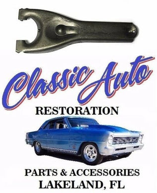 1962-67 CHEVY II / NOVA CLUTCH RELEASE FORK