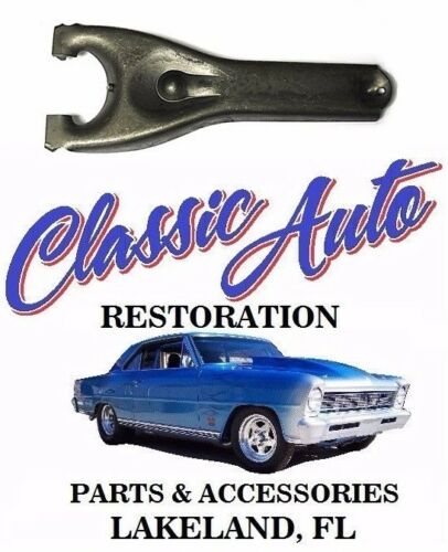 1962-67 CHEVY II / NOVA CLUTCH RELEASE FORK